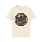 Go With The Flow T-Shirt