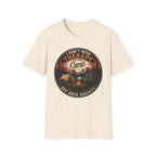 I Don't Need Therapy T-Shirt