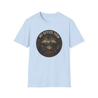 My Office View T-Shirt