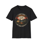 I Don't Need Therapy T-Shirt