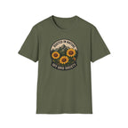 Routed In Nature T-Shirt