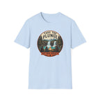 Take The Plunge Together T-Shirt