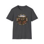 No Worries Good Times T-Shirt