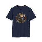 Dare To Venture T-Shirt