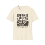 Trade Deadlines For Tree Lines T-Shirt