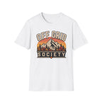 Off Grid Autumn T-Shirt