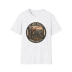 Homestead Life T-Shirt