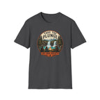 Take The Plunge Together T-Shirt