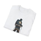 Escape Hiker v2 T-Shirt