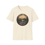 Own Less T-Shirt