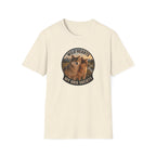 Wild Hearts T-Shirt