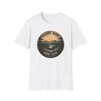 Own Less T-Shirt
