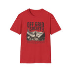 Trade Deadlines For Tree Lines T-Shirt