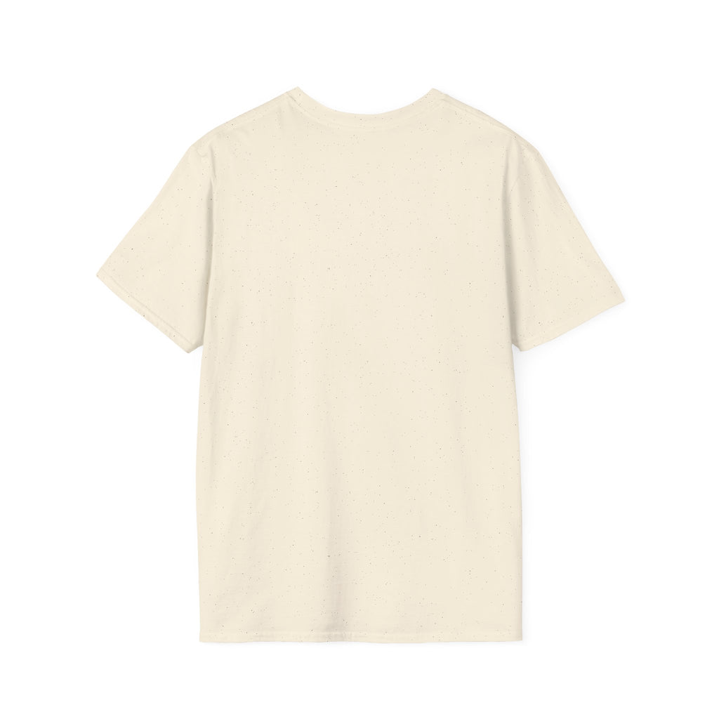 Copy of Reflections Biking T-Shirt