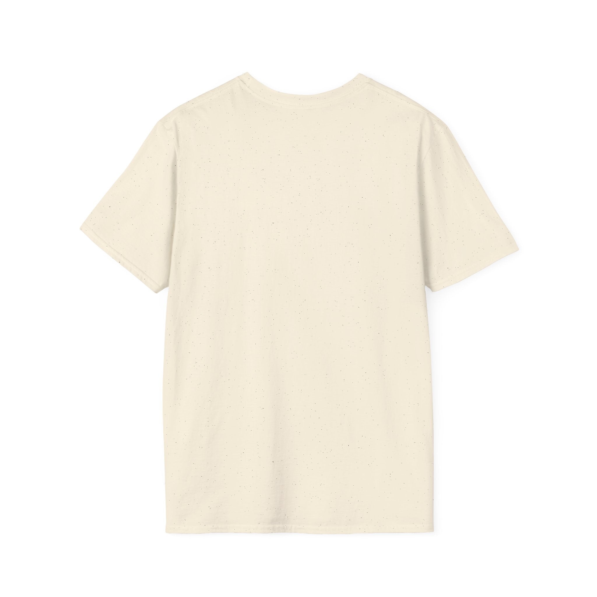 Copy of Reflections Biking T-Shirt