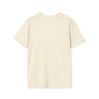 Reflections Canoe T-Shirt