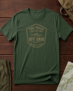 British Isles Series - The Fells