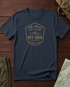 British Isles Series - The Fells