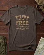 Legacy Series - The View