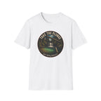 Take The Plunge T-Shirt