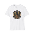 Strong Mind Wild Path T-Shirt