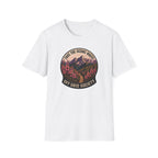 Take The Scenic Route T-Shirt