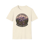 Keep Growing T-Shirt