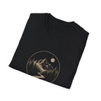 Follow The Path T-Shirt