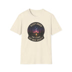 Sleep Under The Stars T-Shirt