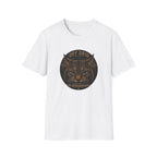 Welcome To The Neighbourhood Lynx T-Shirt