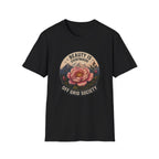 Beauty Is Everywhere T-Shirt