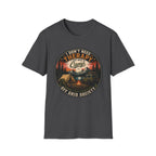 I Don't Need Therapy T-Shirt