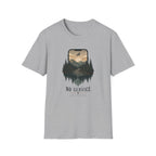 No Service T-Shirt