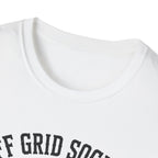 Copy of Reflections Biking T-Shirt