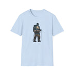 Escape Hiker v2 T-Shirt