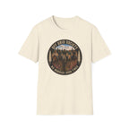 No Worries Good Times T-Shirt