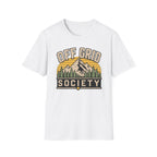 Off Grid Summer T-Shirt