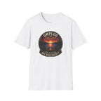 Unplug And Unwind T-Shirt