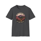 Take The Scenic Route T-Shirt