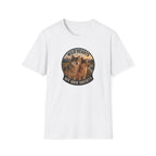 Wild Hearts T-Shirt