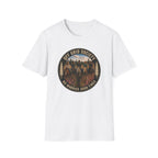 No Worries Good Times T-Shirt