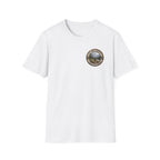 Leave It All Behind T-Shirt