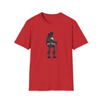 Escape Hiker T-Shirt
