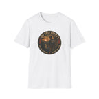 Feel Alive Again v2 T-Shirt
