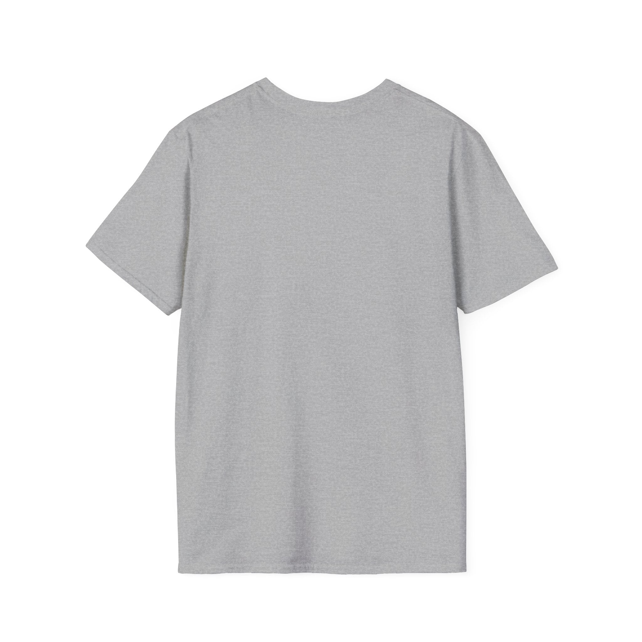 Copy of Reflections Biking T-Shirt