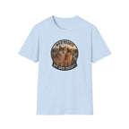 Wild Hearts T-Shirt