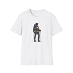 Escape Hiker T-Shirt