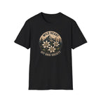 Wild Heart T-Shirt