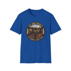 No Worries Good Times T-Shirt