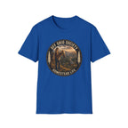 Homestead Life T-Shirt